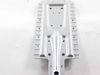 2582232-2-S-Frigidaire-357710306-BURNER
