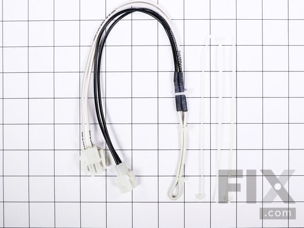 2582240-1-M-Frigidaire-5303918467-HEATER KIT