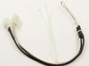 2582240-2-S-Frigidaire-5303918467-HEATER KIT