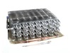 EVAPORATOR KIT – Part Number: 5303918480