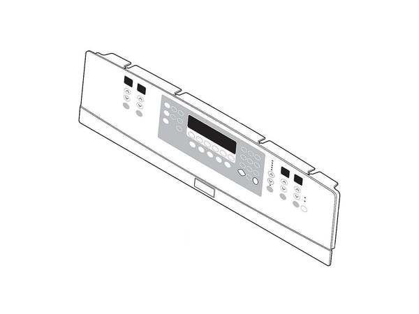 2582251-1-M-Frigidaire-5303935300-PANEL