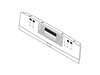 PANEL – Part Number: 5303935300