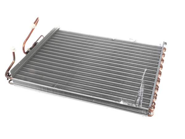 2582270-1-M-Frigidaire-5304476233-CONDENSER