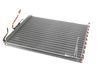 CONDENSER – Part Number: 5304476233