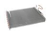 2582270-2-S-Frigidaire-5304476233-CONDENSER