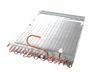 2582270-3-S-Frigidaire-5304476233-CONDENSER