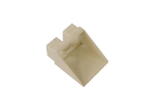 2582281-1-M-Frigidaire-5304476244-LINK