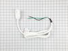 Air Conditioner Power Cord – Part Number: 5304476247