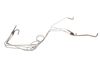 TUBE – Part Number: 5304476253