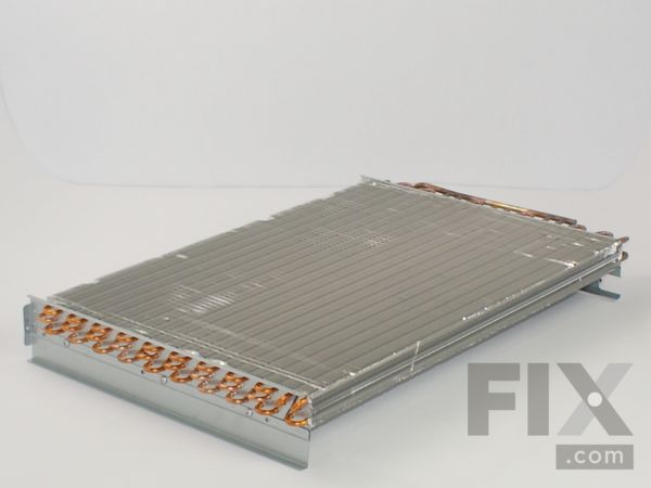 2582293-1-M-Frigidaire-5304476256-CONDENSER