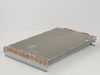CONDENSER – Part Number: 5304476256