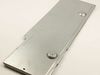COVER – Part Number: 5304476260