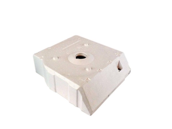 2582299-1-M-Frigidaire-5304476262-SCROLL