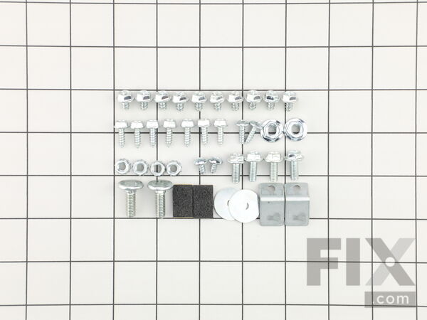 2582303-1-M-Frigidaire-5304476266-HARDWARE