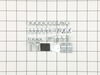 HARDWARE – Part Number: 5304476266