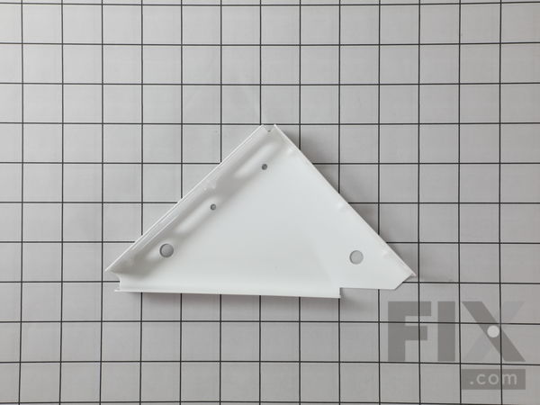 2582305-1-M-Frigidaire-5304476268-BRACKET