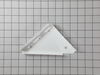 BRACKET – Part Number: 5304476268