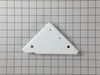 2582305-2-S-Frigidaire-5304476268-BRACKET