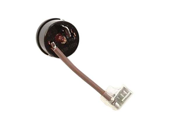 2582310-1-M-Frigidaire-5304476292-OVERLOAD PROTECTOR