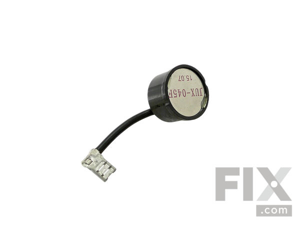 2582314-1-M-Frigidaire-5304476296-OVERLOAD PROTECTOR