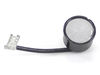 OVERLOAD PROTECTOR – Part Number: 5304476297
