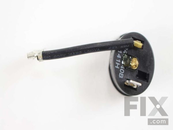 2582316-1-M-Frigidaire-5304476298-OVERLOAD PROTECTOR