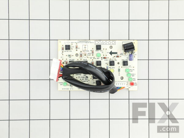 2582328-1-M-Frigidaire-5304476310-PC BOARD