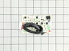 PC BOARD – Part Number: 5304476310