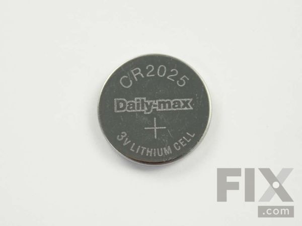2582329-1-M-Frigidaire-5304476311-REMOTE CONTROL