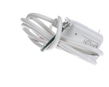 POWER CORD – Part Number: 5304476312