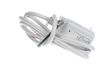 POWER CORD – Part Number: 5304476312