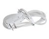 2582330-2-S-Frigidaire-5304476312-POWER CORD