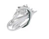2582330-3-S-Frigidaire-5304476312-POWER CORD