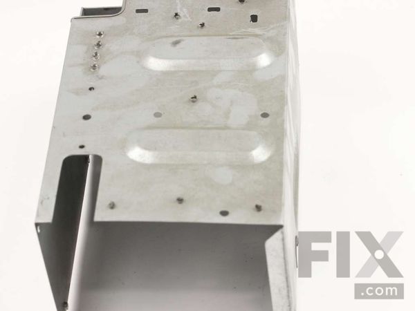 2582331-1-M-Frigidaire-5304476313-CONTROL BOX