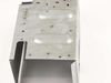 CONTROL BOX – Part Number: 5304476313