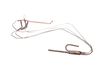 TUBE – Part Number: 5304476318