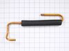 TUBE – Part Number: 5304476320