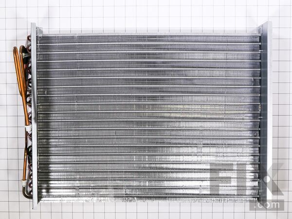 2582339-1-M-Frigidaire-5304476321-CONDENSER