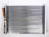 CONDENSER – Part Number: 5304476321