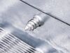 2582339-2-S-Frigidaire-5304476321-CONDENSER