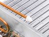 2582339-3-S-Frigidaire-5304476321-CONDENSER