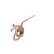 DRIER-FILTER – Part Number: 5304476322