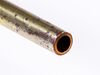 2582340-2-S-Frigidaire-5304476322-DRIER-FILTER