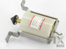 VALVE – Part Number: 5304476323