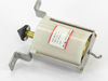 VALVE – Part Number: 5304476323