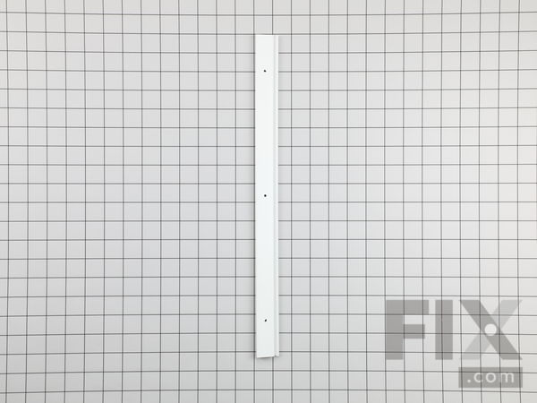 2582349-1-M-Frigidaire-5304476331-Air Conditioner Retainer