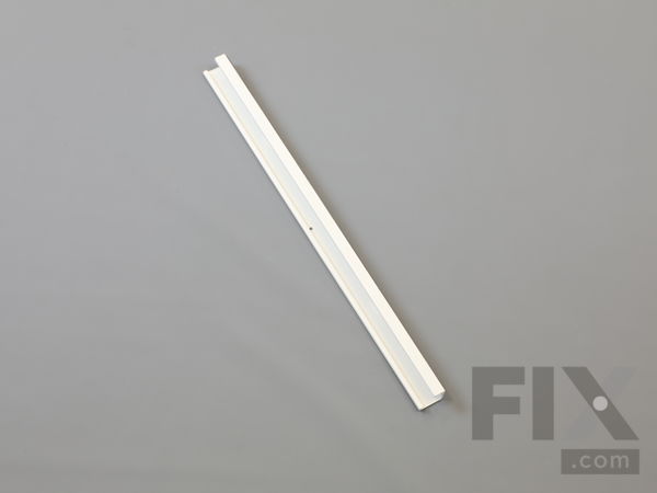 2582351-1-M-Frigidaire-5304476333-RAIL