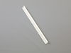 RAIL – Part Number: 5304476333
