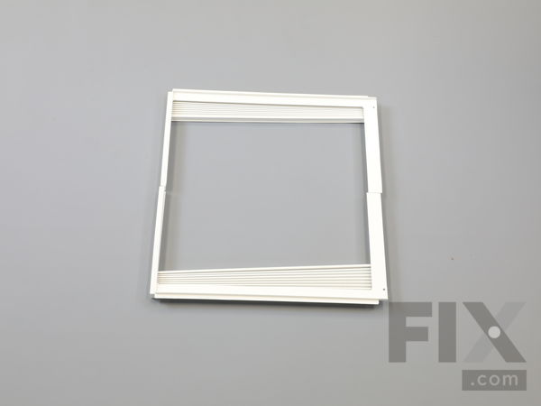2582352-1-M-Frigidaire-5304476334-WINDOW FILL KIT