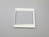 WINDOW FILL KIT – Part Number: 5304476334
